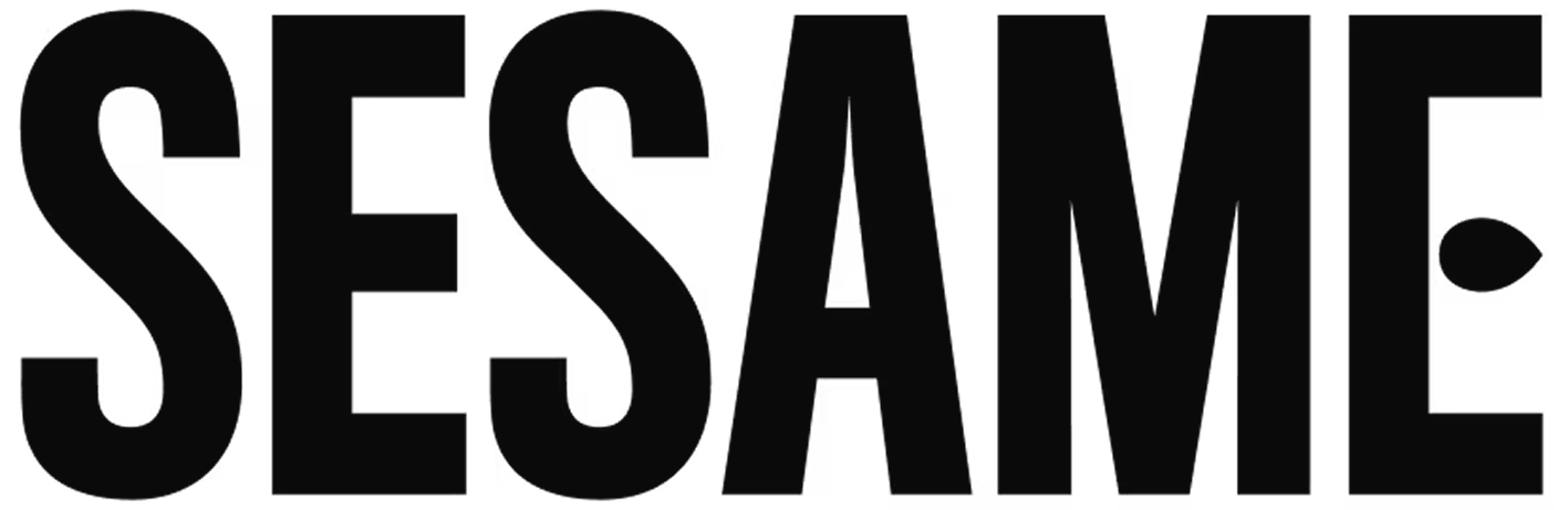 Sesame